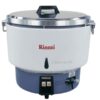 Nồi nấu cơm Rinnai RTL-R10 Cao Cấp Giá Tốt - NNC0002 Nồi Nấu Cơm Cao Cấp