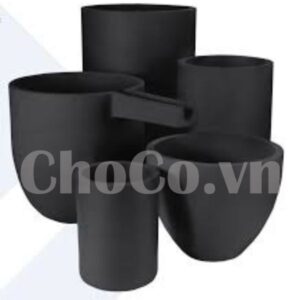 Nồi Nấu Kim Loại Chính Hãng Cao