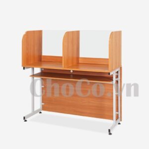 nội thất trường học