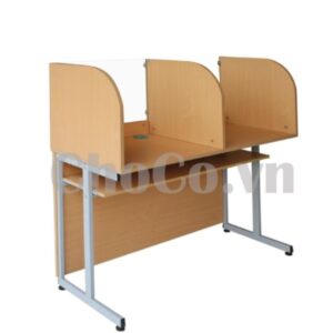 NỘI THẤT HỌC ĐƯỜNG CAO CẤP CHO HỌC SINH-NTH0003 Nội Thất Học Đường An Toàn