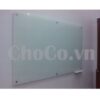 Nội Thất Học Đường Bảng Kính