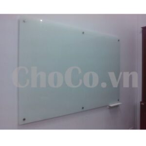 Nội Thất Học Đường Bảng Kính