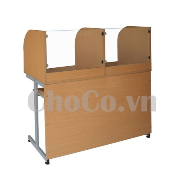 NỘI THẤT HỌC ĐƯỜNG CAO CẤP CHO HỌC SINH-NTH0003 Nội Thất Học Đường Chất Lượng