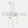 Nội Thất Học Đường Cao Cấp Cho Học Sinh - NTH0004 Nội Thất Học Đường Cho Học Sinh