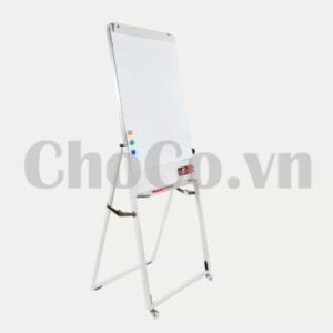 Nội Thất Học Đường Cho Học Sinh