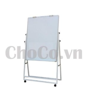 Nội Thất Học Đường Nhỏ Gọn