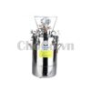 Nồi Trộn Sơn Inox 40l Prona RT 40AS - NTS0003 Nồi Trộn Sơn Chất Lượng