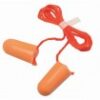 Nút Tai Chống Ồn 3M 1110 - BVT0001 nut-tai-chong-on-3m-1110-bvt0001