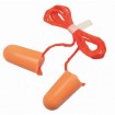 nut-tai-chong-on-3m-1110-bvt0001