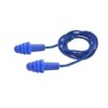 Nút Tai Chống Ồn Proguard FEP 03C Chính Hãng Chất Lượng - BVT0005 Nút Tai Chồng Ồn Bảo Vệ Chất Lượng Nhất