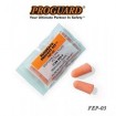 nut-tai-chong-on-fep-03-proguard-malaysia-bvt0004