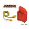 Nút Bịt Tai Chống Ồn EP 1363 - BVT0003 nut-bit-tai-chong-on-ep-1363-bvt0003
