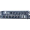 Ổ cắm điện C13 - PCA0004 ổ cắm điện c13