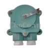 Ổ Cắm Điện Đơn Z-1M - PCA0007 ổ cắm điện đơn