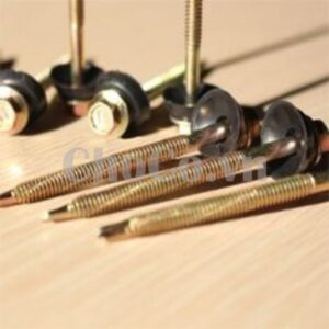 Vít Tôn Chống Thấm - BLO0013 Ốc Vít Chống Thấm Chất Lượng