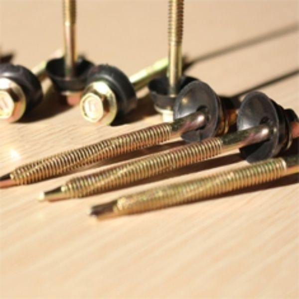 Ốc Vít Tole Hàng Chính Hãng Đảm Bảo Chất Lượng Cao - BLO0014 Ốc Vít Tole Tốt