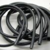 Ống cao su chịu dầu - CSD0004 ỐNG CAO SU CHỊU DẦU