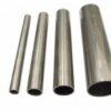 ỐNG INOX CAO CẤP - INO0001 ống-inox-tròn-INO0001