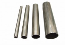 ống-inox-tròn-INO0001