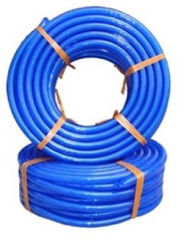 Ống Nhựa Các Màu PVC - BHK0052 ong-nhua-cac-mau-bhk0052