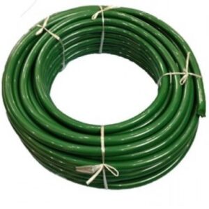 ong-nuoc-nhua-mem-bhk0053