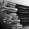 ỐNG THỦY LỰC ALFAGOMMA 10000mm - OTL0001