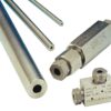 ống thủy lực inox 316