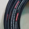 ỐNG THỦY LỰC AEROFLEX - OTL0002