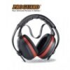 op-tai-chong-on-em-105-bvt0008