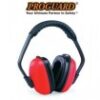 Ốp Tai Chống Ồn PC-03EM - BVT0007 op-tai-chong-on-pc-03em-bvt0007