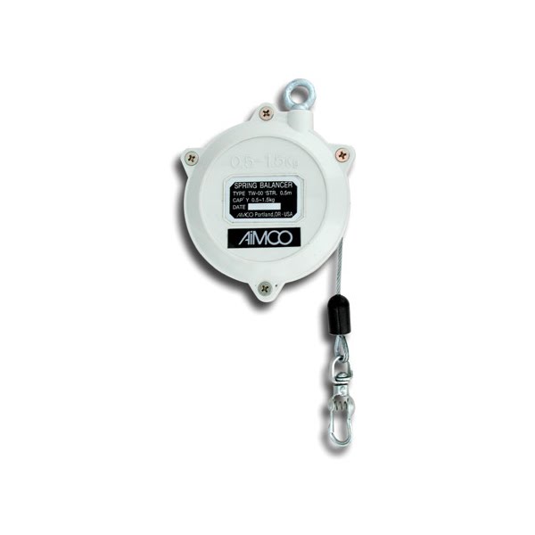 XÍCH NÂNG HẠ PA LĂNG ASB 3KG - XNH0002 pa-lang-asb-3kg