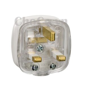 phích cắm điện 3 chấu