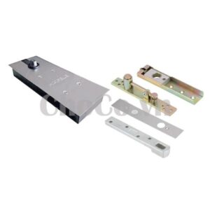 Phụ Kiện Cửa Kính Thủy Lực-TLU0019 Phụ Kiện Cửa Kính Thủy Lực Chính Hãng