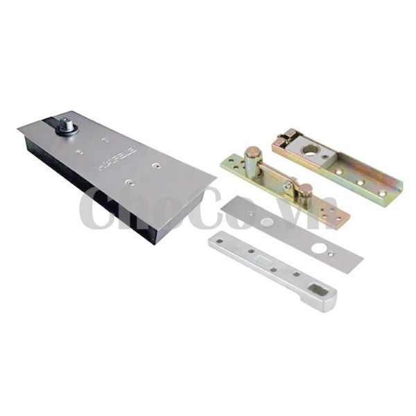 Phụ Kiện Cửa Kính Thủy Lực-TLU0019 Phụ Kiện Cửa Kính Thủy Lực Chính Hãng