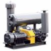 MÁY THỔI KHÍ CAO ÁP RSW - MSK0002