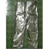 Quần Áo Bảo Hộ Lao Động Chịu Nhiệt Tráng Nhôm DICKSON - QCN0002 quan-ao-bao-ho-chiu-nhiet-trang-nhom-dickson-qcn0002