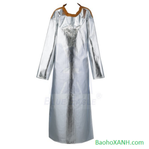 quan-ao-bao-ho-chong-chay-chiu-nhiet-acn0003
