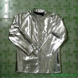 quan-ao-bao-ho-chong-chay-trang-nhom-dickson-acn0002