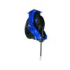 RULO CUỐN DẪN DẦU MỠ GRACO - OTL0007 Rulo cuốn dẫn dầu mỡ Graco