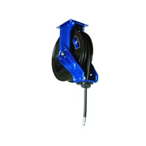 Rulo cuốn dẫn dầu mỡ Graco