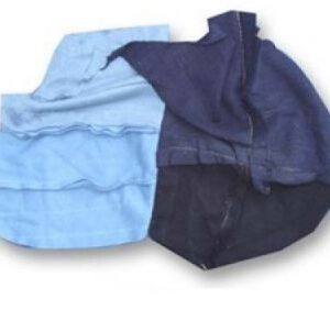 gie-lau-cotton-kho-nho-nhieu-mau-bhk0030