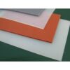 Tấm Silicon Chịu Nhiệt Độ Cao - CSN0001 tấm silicon chịu nhiệt độ cao