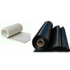 Tấm Cao Su Silicone Chống Dầu - CSN0002 tấm cao su silicone chống dầu