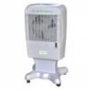 MÁY LÀM MÁT SUMIKA D45 - MDH0006 Máy làm mát chất lượng cao