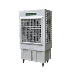 MÁY LÀM MÁT KHÔNG KHÍ SUMIKA D90 - MDH0014