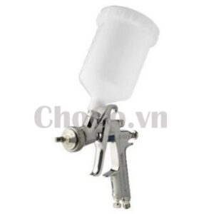 Súng Phun Sơn Khí Nén YATO - SPS0001 Súng Phun Sơn Chính Hãng