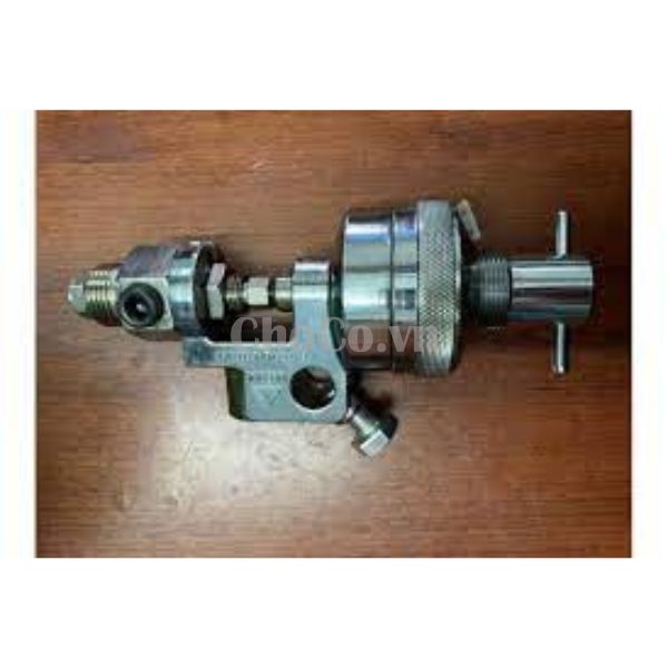 SÚNG PHUN SƠN TỰ ĐỘNG IWATA - PST0001 Súng Phun Sơn Tự Động Chính Hãng
