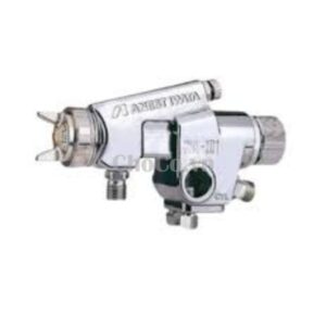 SÚNG PHUN SƠN TỰ ĐỘNG IWATA - PST0001 Súng Phun Sơn Tự Động Chất Lượng