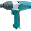 Máy Siết Bu Lông Makita TW0200 - MSB0003 súng siết bu lông
