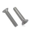 Ốc vít côn pake đầu bằng - BLO0004 oc-vit-con-pake-dau-bang